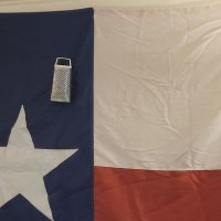 Vaultdweller56 (@shawnscruggs5) 's Twitter Profile
