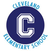 Cleveland Elementary(@ClevelandElem) 's Twitter Profile Photo
