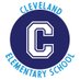 Cleveland Elementary (@clevelandelem) Twitter profile photo