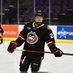 McKenna Wesloh (@kenwes9) Twitter profile photo McKenna Wesloh (@kenwes9) Twitter profile photo