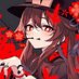 HYM (@hym_hymari) Twitter profile photo