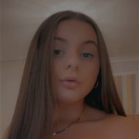 Casey Long - @CaseyLongxx Twitter Profile Photo