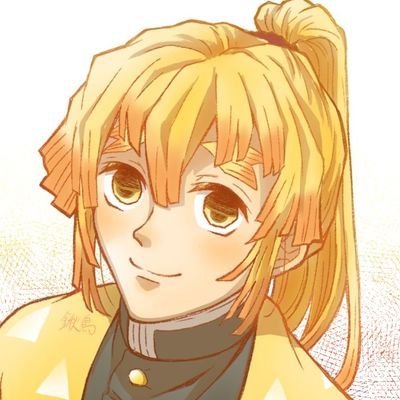 鍬鳥さんのプロフィール画像