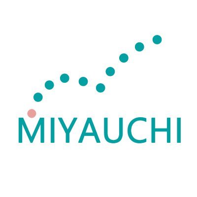iidamiyauchi's profile picture. 食の作り手の”食べてほしい気持ち”を包んで届けるお手伝い。
商品はこちらから購入できます→https://t.co/4njKCjqmWH

和食/洋食/レストラン/ホテル/キッチン用品