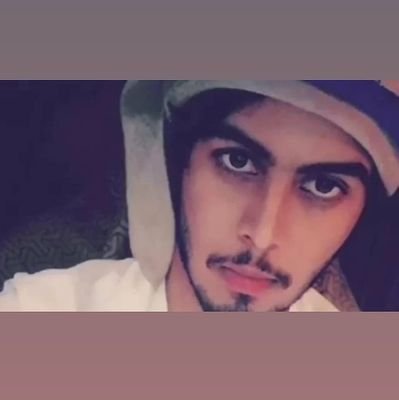 aax88888's profile picture. حبڪ .فالضلوع العوج مـتراڪيَ