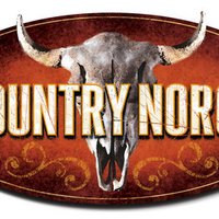 Country Norge (@countrynorge) 's Twitter Profile Photo Country Norge (@countrynorge) 's Twitter Profile Photo