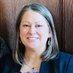 Jennifer Simpson (@simpson_jenn_m) Twitter profile photo Jennifer Simpson (@simpson_jenn_m) Twitter profile photo