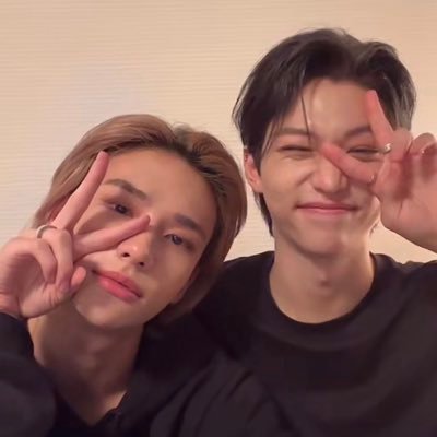 NSFW• block if uncomfortable• 🔞/priv = dnfi • hyvnlxr • flx and mnh0 ult • read carrd byf • “further than tomorrow, longer than forever”