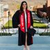 Megan Palmatier (@meganpalmatier) Twitter profile photo Megan Palmatier (@meganpalmatier) Twitter profile photo