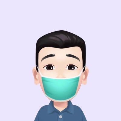 brianexeculink1's profile picture. ???