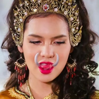 Pikultong9911's profile picture. 