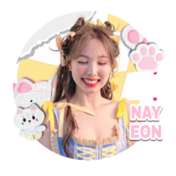 🍀🌻 𝑏𝑢𝑠𝑖𝑛𝑒𝑠𝑠 ♡ since'22 but 𝐭𝐫𝐮𝐬𝐭ed **✧ start from 15k 🍥🌸 𝐟as𝐭er re𝐬𝐩on𝐝 order via 𝑤ℎ𝑎𝑡𝑠𝑎𝑝𝑝 on bio link below (〃^ω^〃)