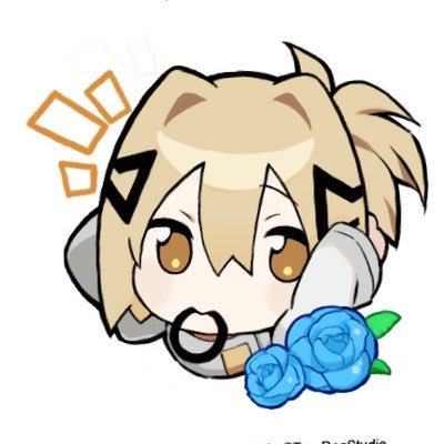 mafuyusensei009's profile picture. 