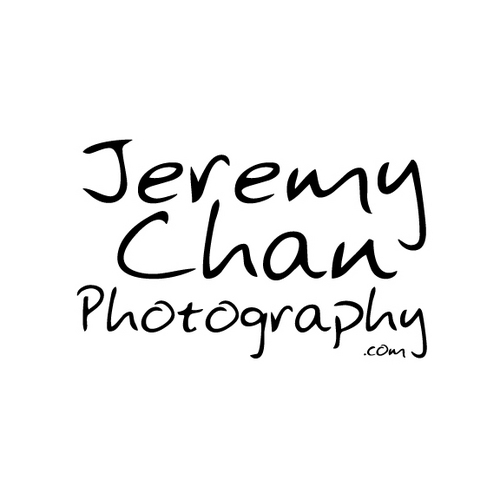 Jeremy Chan