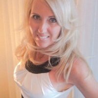 Traci Matthews - @MatthewsTraci Twitter Profile Photo