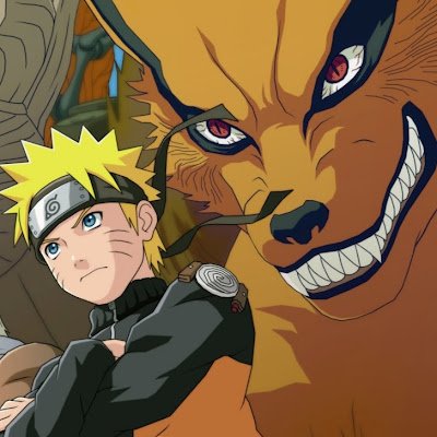 Kiritoas10As's profile picture. 