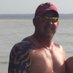 Paul David Emmons (@paul1emmons) Twitter profile photo Paul David Emmons (@paul1emmons) Twitter profile photo