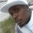 Donald Magee - @Lildaddy601 - Twitter