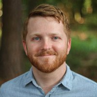 Daniel Gibbs, MSW, JD, PhD (@daniel_j_gibbs) 's Twitter Profile