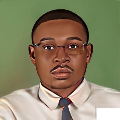 AshyBaBa001's profile picture. 