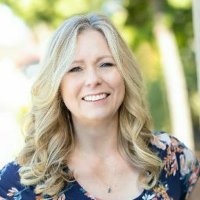 Stacy Seymour, Realtor - Cal DRE 01725983 (@stacyseymour12) 's Twitter Profile
