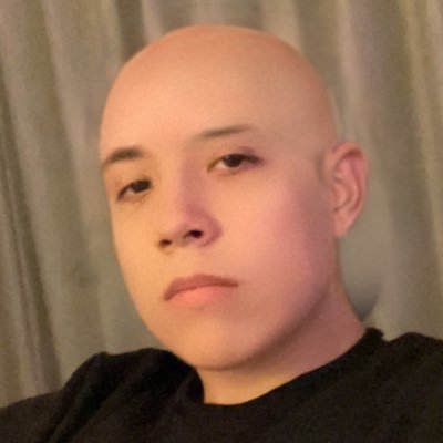 ElAlexQuackity Profile Picture