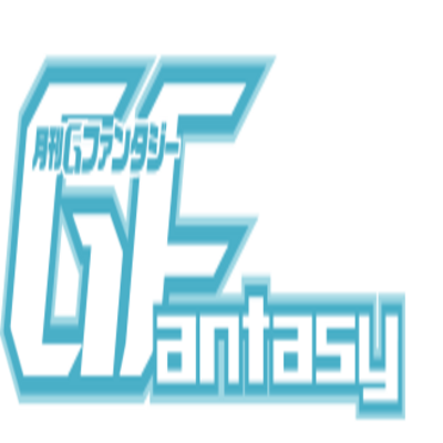 Monthly G-Fantasy News (Unofficial)さんのプロフィール画像