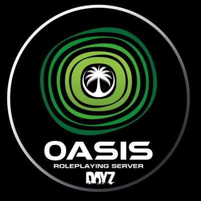 We are a community dedicated to roleplay and story telling. Roleplayers Oasis is one of DayZ's top tier community servers on Xbox.
