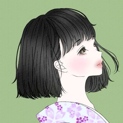 えむさんのプロフィール画像