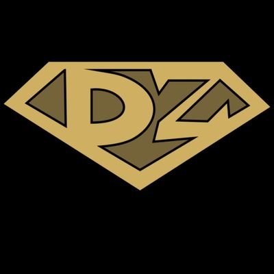 Degen Zeroez is a fun and deflationary collection of fallen degenerate superheroes