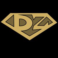 Degen Zer0ez - Mint is LIVE (@degenzer0ez) 's Twitter Profile Photo Degen Zer0ez - Mint is LIVE (@degenzer0ez) 's Twitter Profile Photo