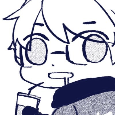 かなむ🙂🍿さんのプロフィール画像