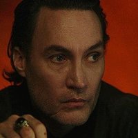 J. Rollins (@his2ndincomm) 's Twitter Profile