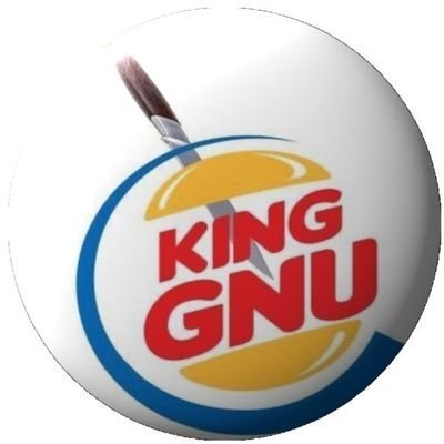 gnu_niki Profile Picture