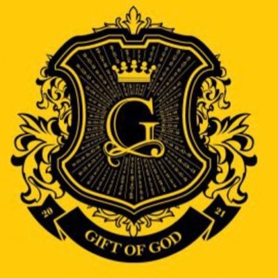 atmostdeath's profile picture. 