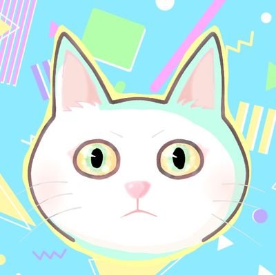 おもさんのプロフィール画像