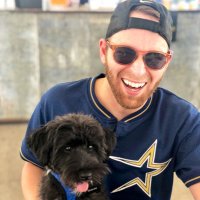 Tim James (@thetimjames) 's Twitter Profile Photo