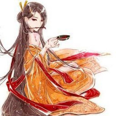 Alpha141269's profile picture. 