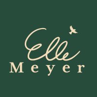 Elle Meyer's Style Shop(@ellemeyer_style) 's Twitter Profile Photo