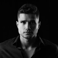 Larry vasquez (@larry_vasquez05) 's Twitter Profile