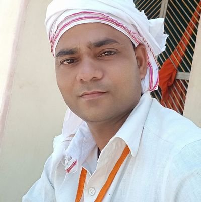 SahabRajYadav7's profile picture. 