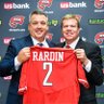 CoachRardin's profile picture. Head Baseball Coach @WKU_Baseball https://t.co/h83HHxJw7s