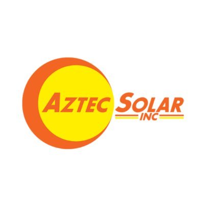 aztecsolar Profile Picture