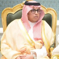 نـواف الـمـرزوقــي (@smsm2vip) 's Twitter Profile Photo نـواف الـمـرزوقــي (@smsm2vip) 's Twitter Profile Photo