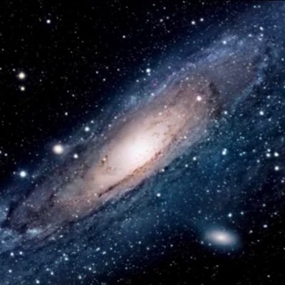 Hypercam6's profile picture. blue check