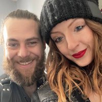 Annaliese (@cannaliese) Twitter profile photo