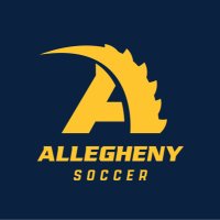 Allegheny College Men's Soccer (@ghenymenssoccer) 's Twitter Profile Photo Allegheny College Men's Soccer (@ghenymenssoccer) 's Twitter Profile Photo