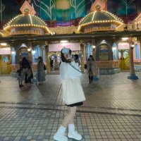 あヤ🧊紫苑のヲ(@_iphone12mini) 's Twitter Profile Photo
