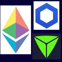 cryptotwi (@cryptotwi1) 's Twitter Profile