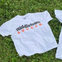 Middletown Soccer (@soccer_knights) 's Twitter Profile Photo